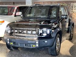 جیتۆر T2